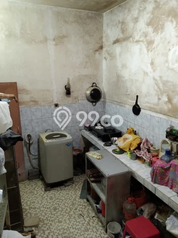Hunian Nyaman 2 KT Harga Terjangkau di Kembang Jepun Surabaya Hunian Nyaman 2 KT Harga Terjangkau di Kembang Jepun Surabaya