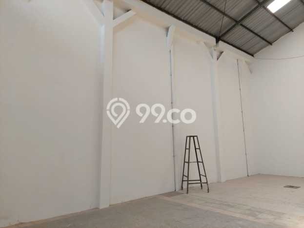 Gudang Paling Dicari LB 180m2 Dijual di Kenjeran Gudang Paling Dicari LB 180m2 Dijual di Kenjeran