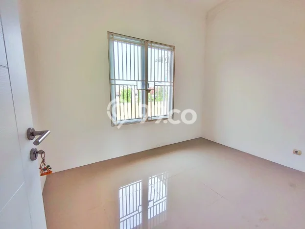 Disewakan Rumah Konsep Modern di Kenjeran Surabaya dengan 3 KT Disewakan Rumah Konsep Modern di Kenjeran Surabaya dengan 3 KT