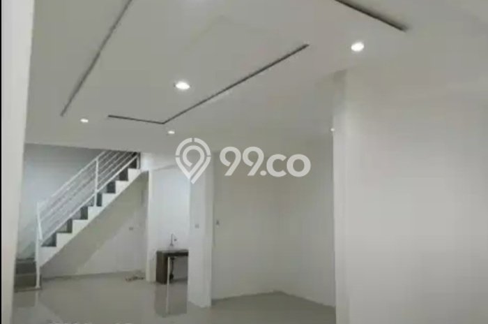 UNIT LANGKA! Rumah kawasan Mulyorejo, 2 KT, View Indah, LT 120m2m² Bangunan 120m2m² UNIT LANGKA! Rumah kawasan Mulyorejo, 2 KT, View Indah, LT 120m2m² Bangunan 120m2m²
