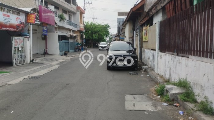 Ruko Favorit Dijual di Kenjeran Surabaya Area Pusat Bisnis Ruko Favorit Dijual di Kenjeran Surabaya Area Pusat Bisnis