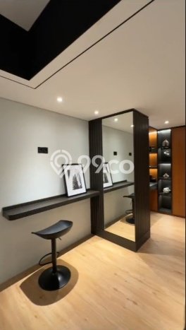Siap Milik Apartemen 1 KT 1 KM di Sambikerep Siap Milik Apartemen 1 KT 1 KM di Sambikerep