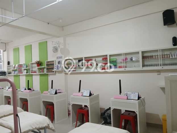 Ruko Bagus Dijual LB 150m2 Lokasi Strategis Surabaya Area Cocok untuk Berbisnis Ruko Bagus Dijual LB 150m2 Lokasi Strategis Surabaya Area Cocok untuk Berbisnis