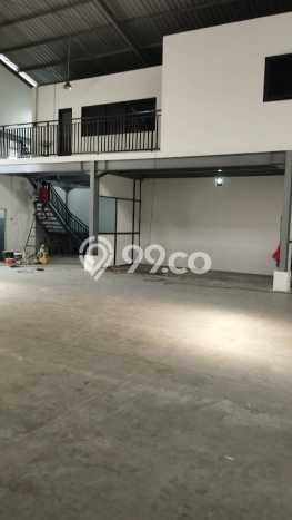Gudang Dijual di Kasihan LT 1628m2, LB 1350m2 Solusi Investasi Cerdas Gudang Dijual di Kasihan LT 1628m2, LB 1350m2 Solusi Investasi Cerdas