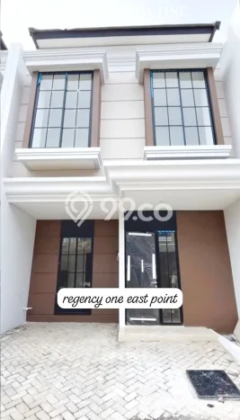 Disewakan Cepat Rumah Kondisi Baik di Area Mulyorejo, Surabaya Disewakan Cepat Rumah Kondisi Baik di Area Mulyorejo, Surabaya