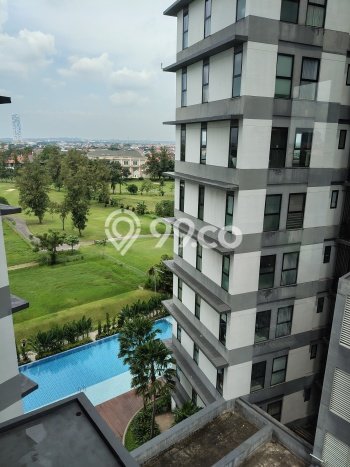 Disewakan Apartemen Minimalis 135m2 Punya 3 KT, 2 KM, Lokasi di Wiyung Disewakan Apartemen Minimalis 135m2 Punya 3 KT, 2 KM, Lokasi di Wiyung