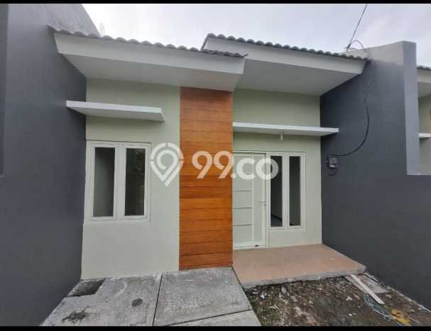 Dijual Cepat Rumah Bagus Siap Huni LB 50m2 di Kenjeran, Surabaya Dijual Cepat Rumah Bagus Siap Huni LB 50m2 di Kenjeran, Surabaya