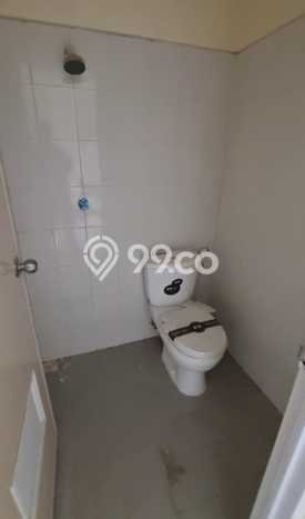 Dijual Cepat Rumah Bagus Siap Huni LB 50m2 di Kenjeran, Surabaya Dijual Cepat Rumah Bagus Siap Huni LB 50m2 di Kenjeran, Surabaya