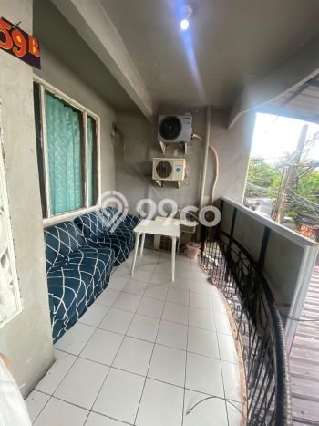 Paling Diincar! Ruko Dijual di Keputran Harga Kompetitif Paling Diincar! Ruko Dijual di Keputran Harga Kompetitif
