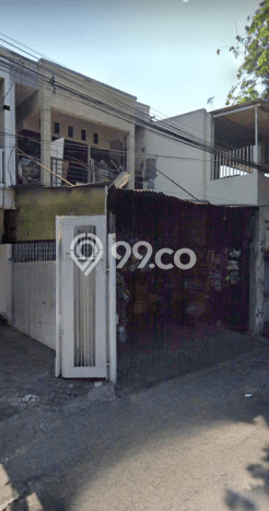 Ruko Favorit Dijual di Kenjeran Surabaya Area Pusat Bisnis Ruko Favorit Dijual di Kenjeran Surabaya Area Pusat Bisnis