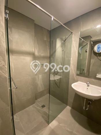 Apartemen Sewa 1 Kamar Hemat Siap Huni di Surabaya, Luas 33m2 Apartemen Sewa 1 Kamar Hemat Siap Huni di Surabaya, Luas 33m2