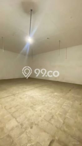 Gudang untuk disewa di Kenjeran punya LT 3058m2 & LB 1800m2 harga sewa kompetitif Gudang untuk disewa di Kenjeran punya LT 3058m2 & LB 1800m2 harga sewa kompetitif