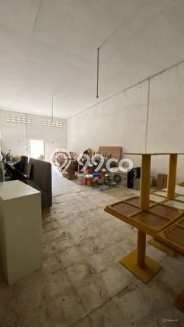 Gudang untuk disewa di Kenjeran punya LT 3058m2 & LB 1800m2 harga sewa kompetitif Gudang untuk disewa di Kenjeran punya LT 3058m2 & LB 1800m2 harga sewa kompetitif