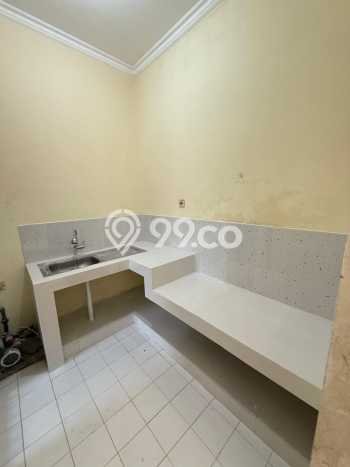 Rumah sewa siap pakai 3 Kamar Tidur di Sutorejo, Surabaya Rumah sewa siap pakai 3 Kamar Tidur di Sutorejo, Surabaya