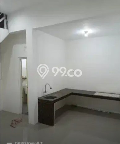 UNIT LANGKA! Rumah kawasan Mulyorejo, 2 KT, View Indah, LT 120m2m² Bangunan 120m2m² UNIT LANGKA! Rumah kawasan Mulyorejo, 2 KT, View Indah, LT 120m2m² Bangunan 120m2m²