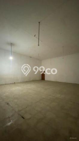Gudang untuk disewa di Kenjeran punya LT 3058m2 & LB 1800m2 harga sewa kompetitif Gudang untuk disewa di Kenjeran punya LT 3058m2 & LB 1800m2 harga sewa kompetitif