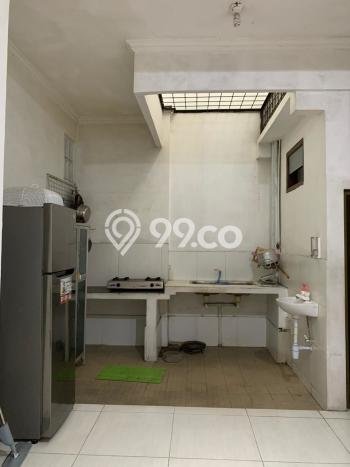 Untuk Dijual Ruko di Rungkut Surabaya LT 144m2 / LB 200m2 Untuk Dijual Ruko di Rungkut Surabaya LT 144m2 / LB 200m2