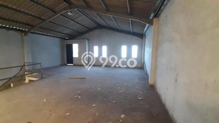 Gudang Usaha Dijual di Kenjeran Surabaya LT 432m2 & LB 480m2 Gudang Usaha Dijual di Kenjeran Surabaya LT 432m2 & LB 480m2