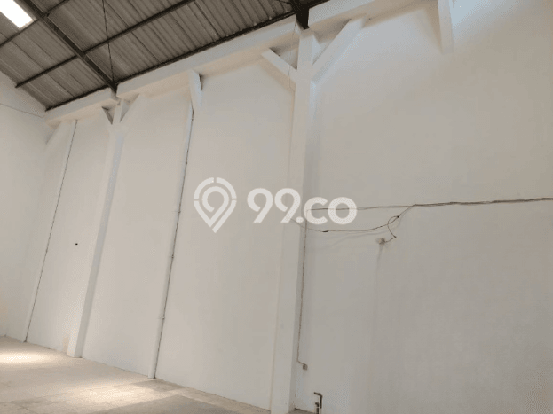 Gudang Paling Dicari LB 180m2 Dijual di Kenjeran Gudang Paling Dicari LB 180m2 Dijual di Kenjeran