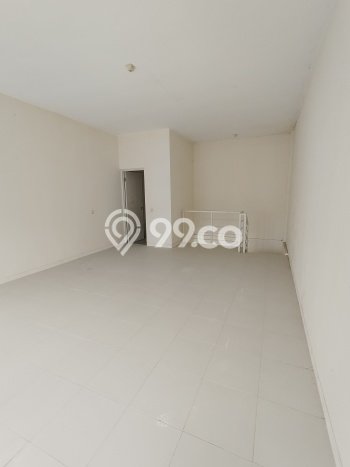 Unit Ruko Dijual di Krian Sidoarjo Luas Bangunan 60m2 Unit Ruko Dijual di Krian Sidoarjo Luas Bangunan 60m2