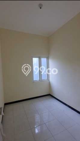 Dijual Cepat Rumah Bagus Siap Huni LB 50m2 di Kenjeran, Surabaya Dijual Cepat Rumah Bagus Siap Huni LB 50m2 di Kenjeran, Surabaya