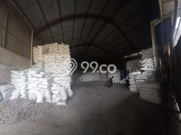 Gudang Bagus Dijual di Margomulyo Surabaya Strategis Cocok untuk Kembangkan Bisnis Gudang Bagus Dijual di Margomulyo Surabaya Strategis Cocok untuk Kembangkan Bisnis