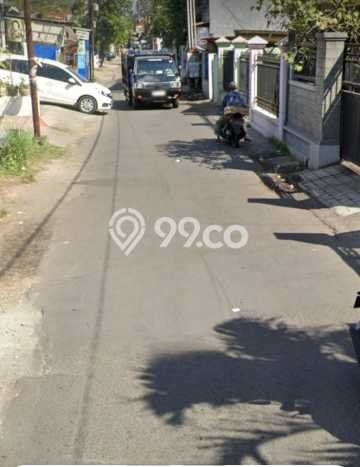 Unit Ruko Tersedia di Manyar Spesifikasi LB 69m2 Unit Ruko Tersedia di Manyar Spesifikasi LB 69m2