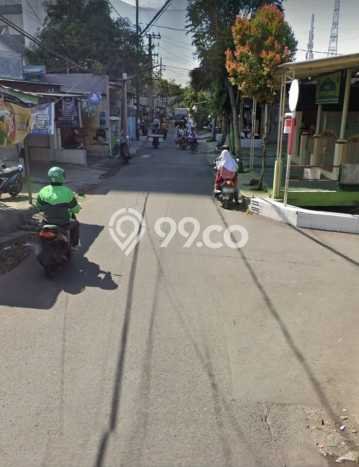 Unit Ruko Tersedia di Manyar Spesifikasi LB 69m2 Unit Ruko Tersedia di Manyar Spesifikasi LB 69m2