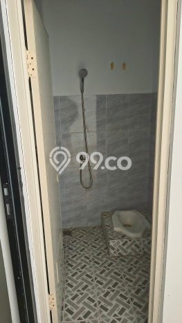 Rumah Minimalis Favorit Siap Huni Area Serang Baru LT 60m2 Rumah Minimalis Favorit Siap Huni Area Serang Baru LT 60m2