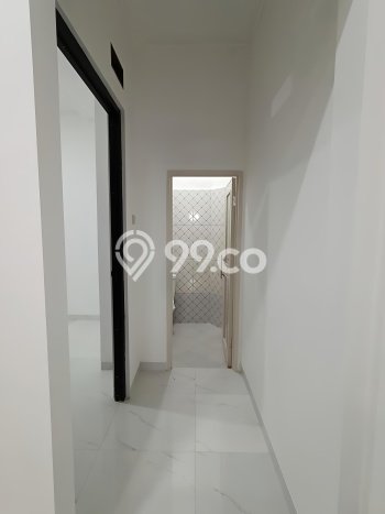 For Sale Hunian Rumah Terawat 3 Kamar di Percetakan Negara, Jakarta Pusat For Sale Hunian Rumah Terawat 3 Kamar di Percetakan Negara, Jakarta Pusat