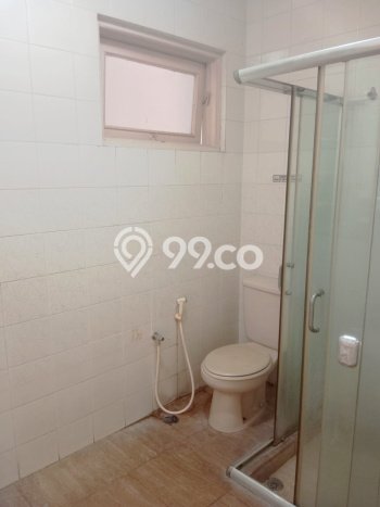 Rumah Luxury Modern Siap Huni di Permata Hijau Jakarta Selatan Rumah Luxury Modern Siap Huni di Permata Hijau Jakarta Selatan
