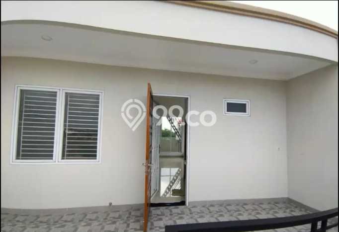 Jual Rumah Mewah Elegan Dengan View Cantik di Meruya, Jakarta Barat Jual Rumah Mewah Elegan Dengan View Cantik di Meruya, Jakarta Barat