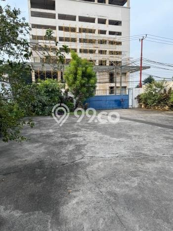 For Rent Gudang di Pinang, Luas 1800m2m², Area Bisnis For Rent Gudang di Pinang, Luas 1800m2m², Area Bisnis