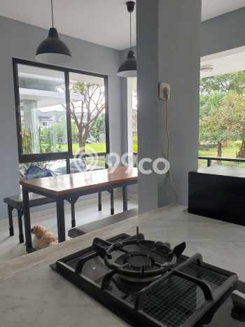 Kost Dijual Lokasi Strategis Lippo Karawaci Tangerang 20 Kamar Tidur Kost Dijual Lokasi Strategis Lippo Karawaci Tangerang 20 Kamar Tidur