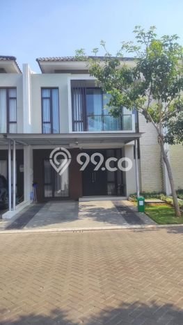 Dijual Rumah Elit Exclusive di Kelapa Gading, Jakarta Utara Dijual Rumah Elit Exclusive di Kelapa Gading, Jakarta Utara