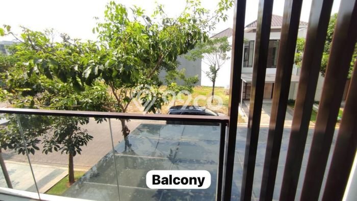 Hunian Eksklusif Dijual LT 120m2 di Kelapa Gading, Jakarta Utara Hunian Eksklusif Dijual LT 120m2 di Kelapa Gading, Jakarta Utara