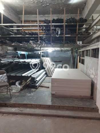 Komersial Paling Dicari LB 1560m2 Dijual di Kebayoran Lama Komersial Paling Dicari LB 1560m2 Dijual di Kebayoran Lama