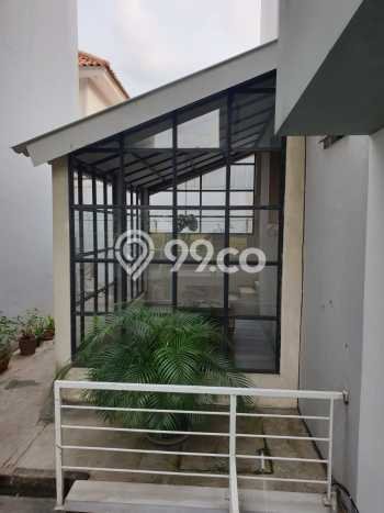 Kost Dijual Lokasi Strategis Lippo Karawaci Tangerang 20 Kamar Tidur Kost Dijual Lokasi Strategis Lippo Karawaci Tangerang 20 Kamar Tidur