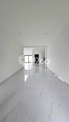 Best Deal Hunian Mewah Ideal dan Luas di BSD, Tangerang Selatan Best Deal Hunian Mewah Ideal dan Luas di BSD, Tangerang Selatan