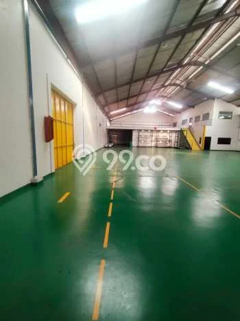 Gudang di Kalideres, Luas 2500m2m², Pusat Bisnis, Lokasi Strategis Gudang di Kalideres, Luas 2500m2m², Pusat Bisnis, Lokasi Strategis