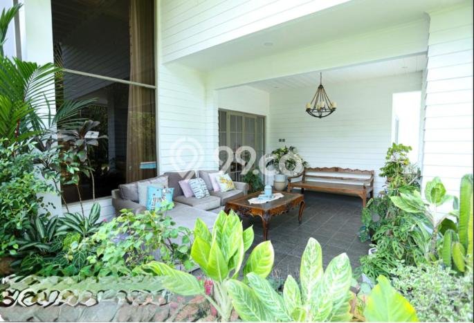 Dijual Terbatas Rumah LT 1158m² di Kawasan Residential Pejaten, Jakarta Selatan Dijual Terbatas Rumah LT 1158m² di Kawasan Residential Pejaten, Jakarta Selatan