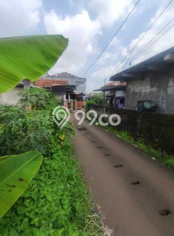 Dijual Rumah Minimalis Bagus Punya 3 KT di Tapos Depok - Dijual Rumah Minimalis Bagus Punya 3 KT di Tapos Depok -