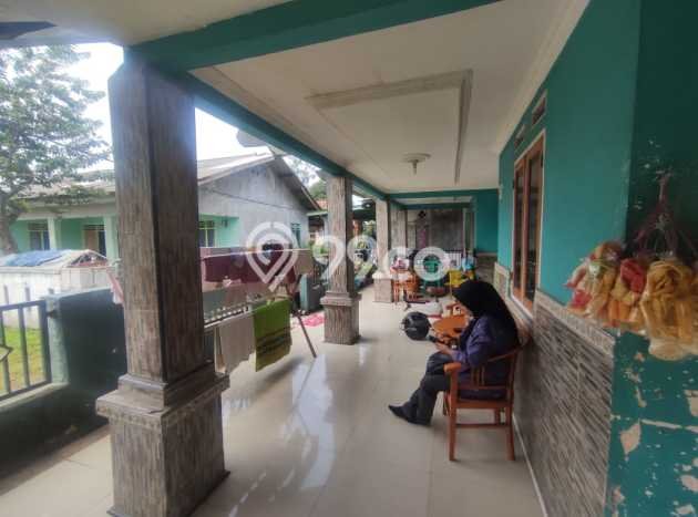 Dijual Rumah Minimalis Bagus Punya 3 KT di Tapos Depok - Dijual Rumah Minimalis Bagus Punya 3 KT di Tapos Depok -