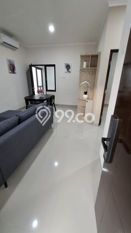 For Sale Rumah 2 Kamar Lokasi Ideal Nyaman dan Strategis di Cibinong For Sale Rumah 2 Kamar Lokasi Ideal Nyaman dan Strategis di Cibinong