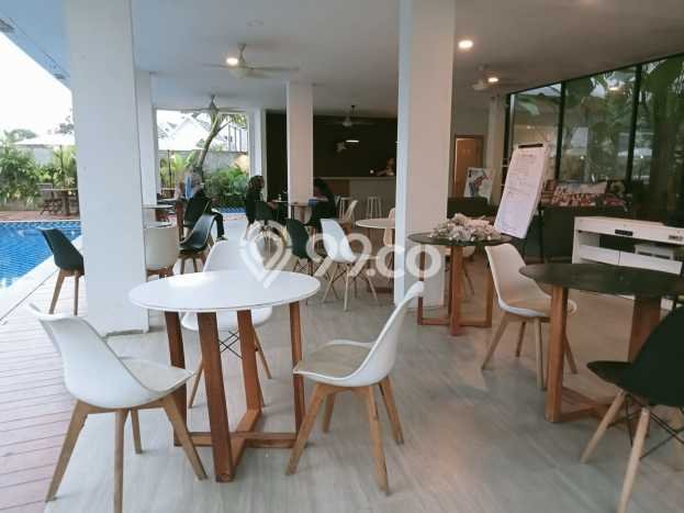 Jual Rumah Strategis Bagus Punya 2 KT di Sawangan Depok SHM Jual Rumah Strategis Bagus Punya 2 KT di Sawangan Depok SHM