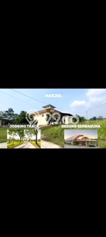 Jual Rumah Strategis Bagus Punya 4 KT di Bogor Utara Bogor SHM Jual Rumah Strategis Bagus Punya 4 KT di Bogor Utara Bogor SHM