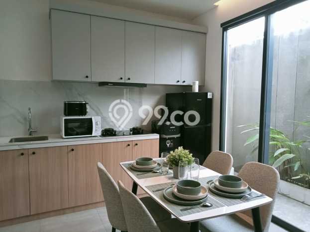 Jual Rumah Strategis Bagus Punya 2 KT di Sawangan Depok SHM Jual Rumah Strategis Bagus Punya 2 KT di Sawangan Depok SHM
