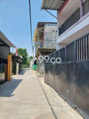 For Sale Rumah 3 Kamar Lokasi Ideal Bagus dan Strategis di Cibinong For Sale Rumah 3 Kamar Lokasi Ideal Bagus dan Strategis di Cibinong