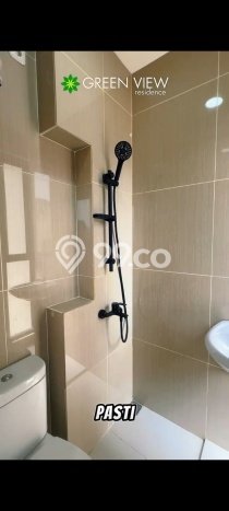 Dijual Rumah Strategis Bagus Punya 3 KT di Bogor Timur Bogor SHM Dijual Rumah Strategis Bagus Punya 3 KT di Bogor Timur Bogor SHM