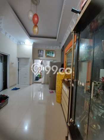 For Sale Rumah 3 Kamar Lokasi Ideal Bagus dan Strategis di Cibinong For Sale Rumah 3 Kamar Lokasi Ideal Bagus dan Strategis di Cibinong